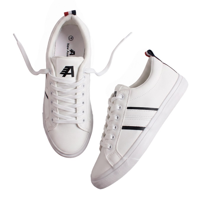 ZAPATO NEW AVENUE CAB ZD216