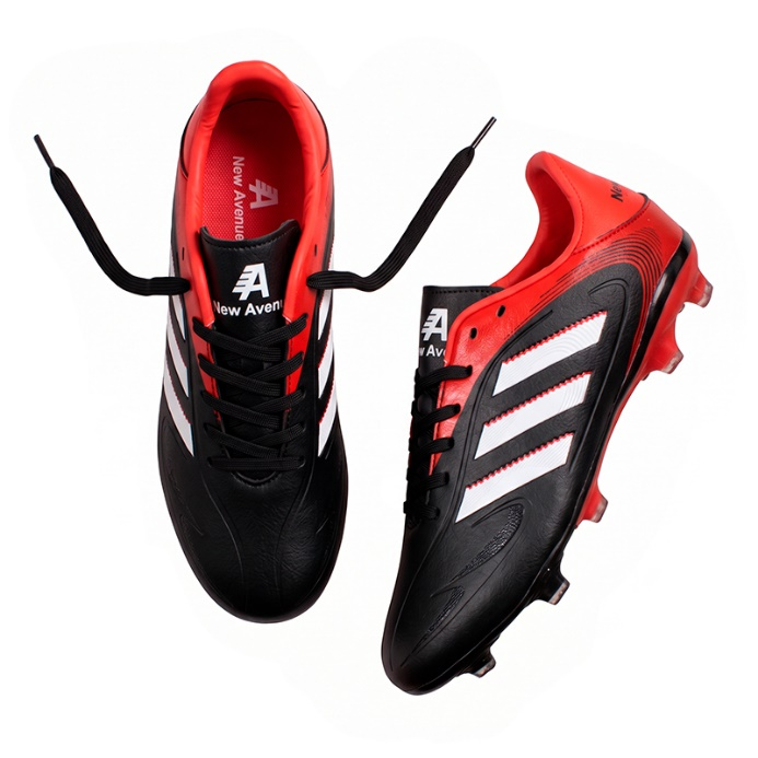 TACOS DE FUTBOL ZD374