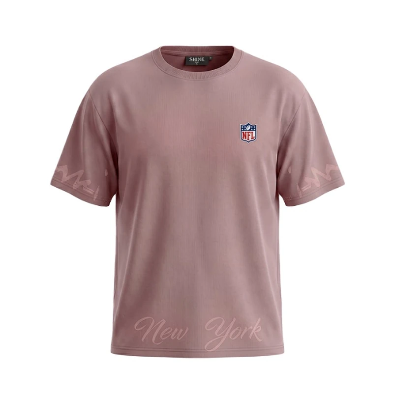 OVERSIZE CAB GN26172