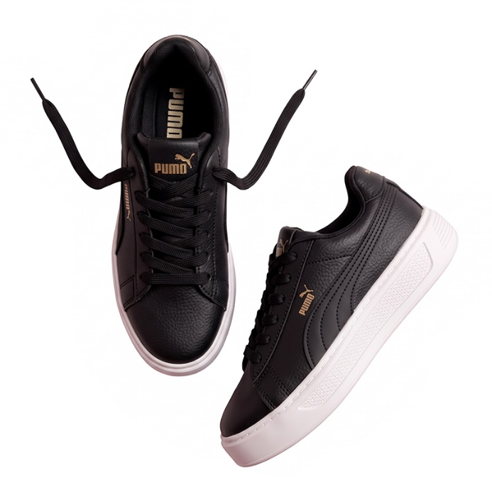ZAPATO CASUAL DAMA ZD208L