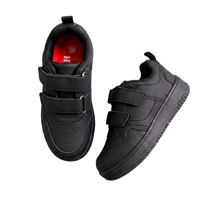 ZAPATO NIÑO/NIÑA ESCOLAR  ZD262