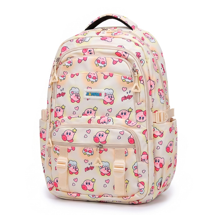 BOLSO DE NIÑA 747BL