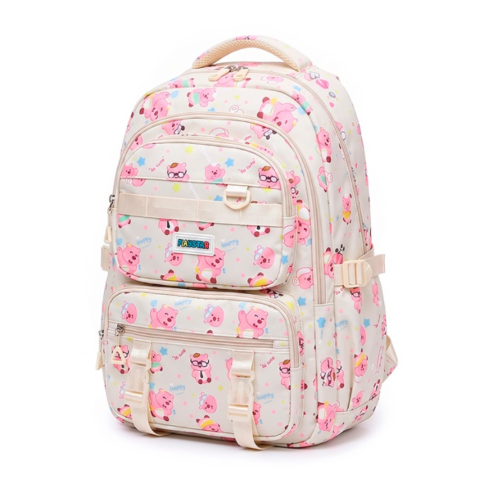 BOLSO DE NIÑA 753BL