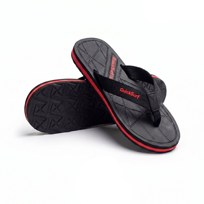 SANDALIA DE CAB 6106291