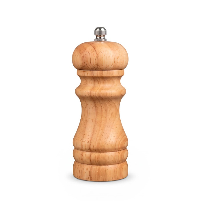 PIMENTERO DE MADERA 2318108