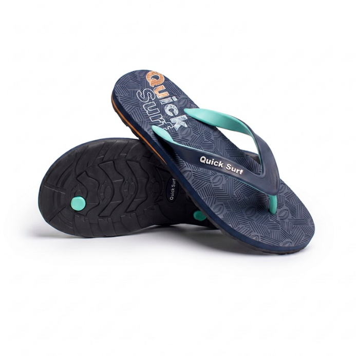 SANDALIA DE CAB 5036278