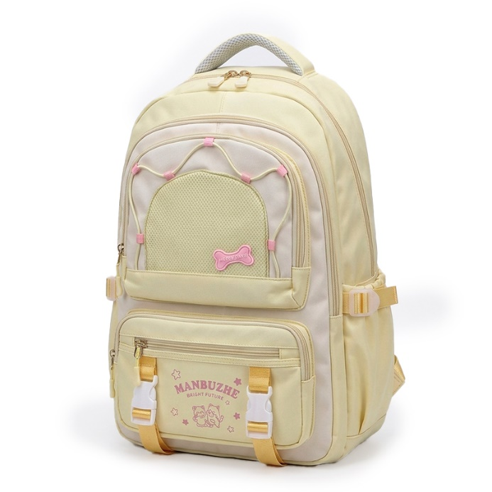 BOLSO DE NIÑA 502BL