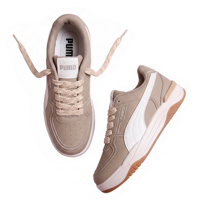 ZAPATO CASUAL DE CABALLERO ZD223