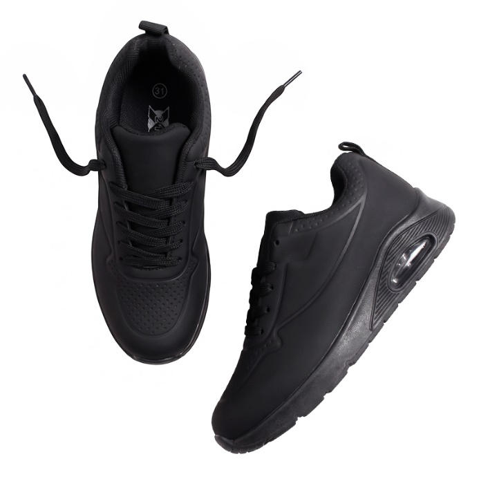 ZAPATO ESCOLAR DE NIÑO RP9608