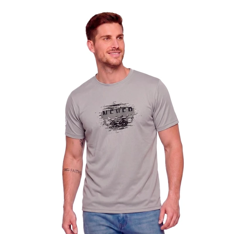 FRANELA DE CAB 26921469