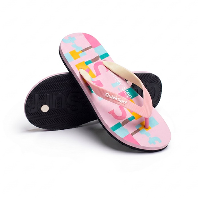 SANDALIA DE DAM 4102940