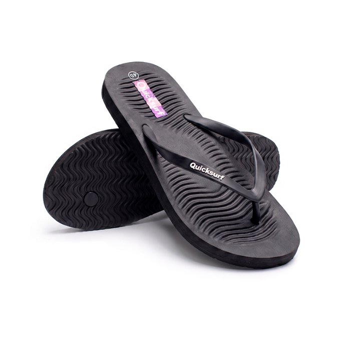 SANDALIA DE DAM 4072973