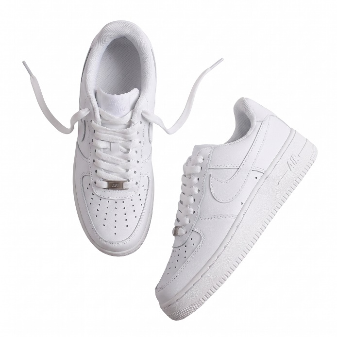NIKE AIR FOR ONE ZD093