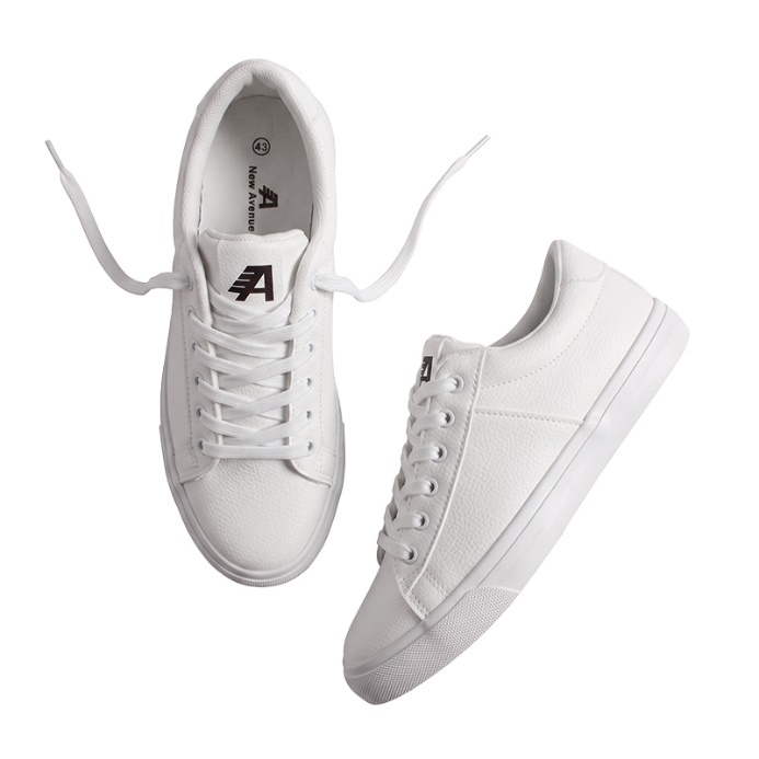 ZAPATO NEW AVENUE CAB ZD218
