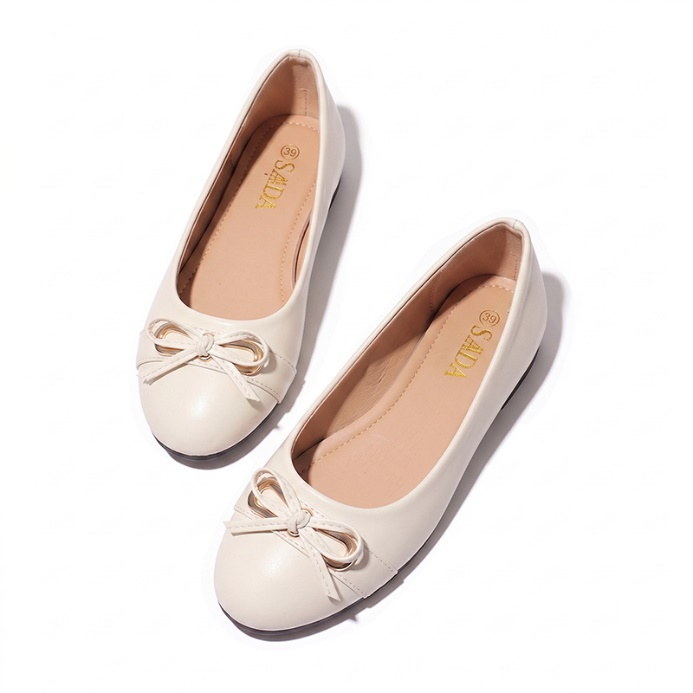 ZAPATILLAS ZP030
