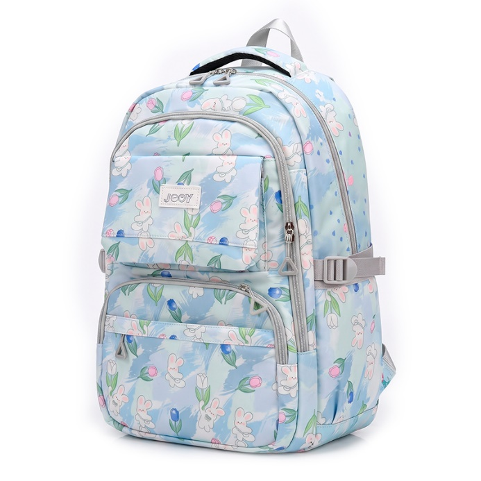 BOLSO DE NIÑA JY702