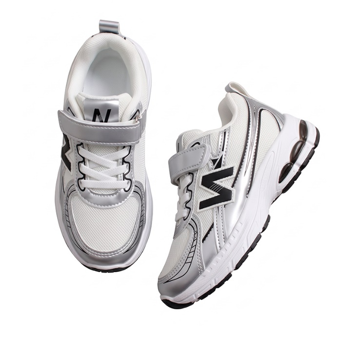 ZAPATO DEPORTIVO NIÑO/NIÑA ZD378