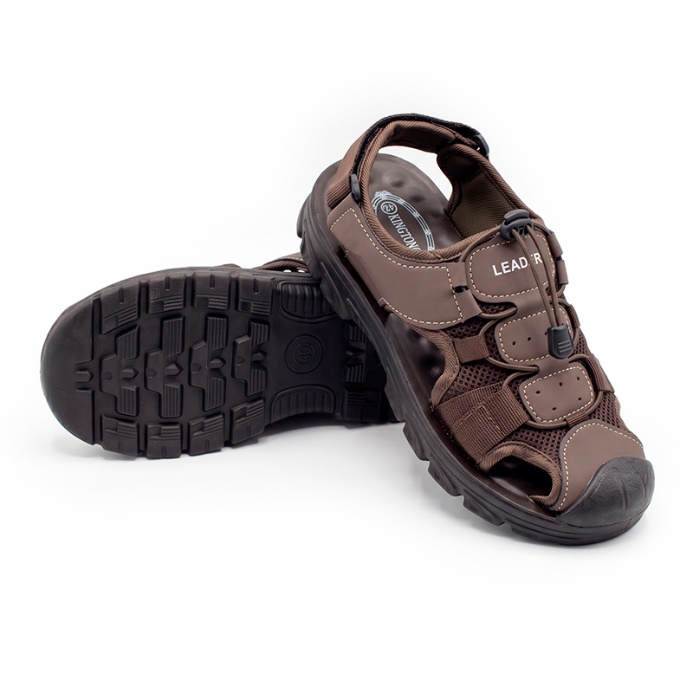 CHACLETAS DE CAB A993263