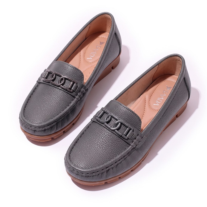 ZAPATILLA SAADA DAMA ZP053