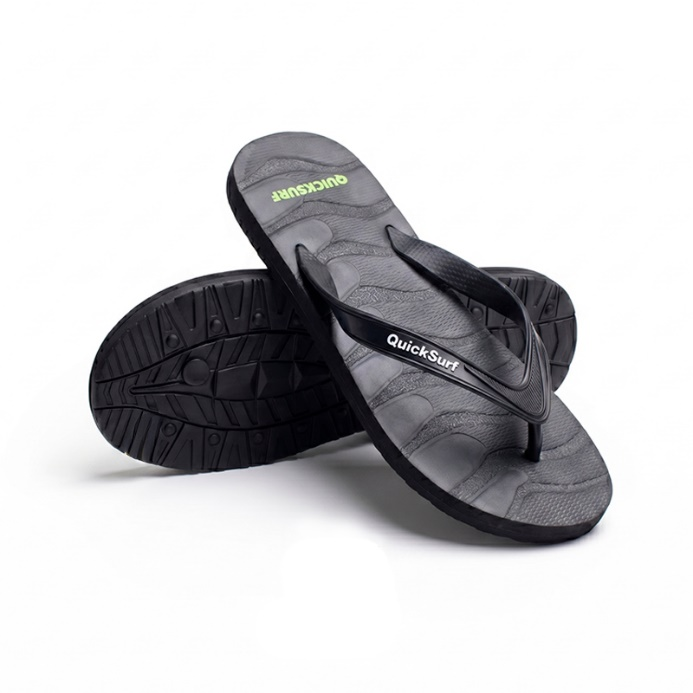 SANDALIA DE CAB 5286283